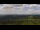Webcam in Oberfrauenwald, 12.9 km