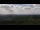Webcam in Oberfrauenwald, 24.3 km