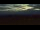 Webcam in Oberfrauenwald, 5 mi away
