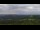 Webcam in Oberfrauenwald, 18.8 km entfernt