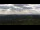 Webcam in Oberfrauenwald, 17.3 km