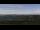 Webcam in Oberfrauenwald, 19.8 km entfernt