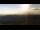 Webcam in Oberfrauenwald, 12.9 km