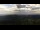 Webcam in Oberfrauenwald, 26.5 km