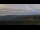 Webcam in Oberfrauenwald, 20.9 km