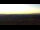 Webcam in Oberfrauenwald, 8.1 mi away