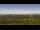 Webcam in Oberfrauenwald, 20.9 km