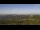 Webcam in Oberfrauenwald, 19.4 km entfernt