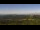 Webcam in Oberfrauenwald, 18.8 km entfernt