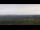 Webcam in Oberfrauenwald, 7.7 km