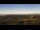 Webcam in Oberfrauenwald, 7.5 mi away
