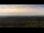 Webcam in Oberfrauenwald, 5 mi away