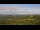 Webcam in Oberfrauenwald, 7.3 mi away