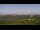 Webcam in Oberfrauenwald, 5 mi away