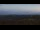 Webcam in Oberfrauenwald, 19.4 km