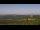 Webcam in Oberfrauenwald, 7.3 mi away