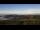 Webcam in Oberfrauenwald, 18.8 km