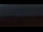 Webcam in Oberfrauenwald, 9.7 mi away