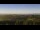 Webcam in Oberfrauenwald, 9 mi away