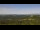 Webcam in Oberfrauenwald, 18.7 km