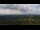 Webcam in Oberfrauenwald, 7.3 km