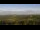 Webcam in Oberfrauenwald, 23.3 km