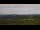Webcam in Oberfrauenwald, 24.3 km