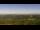 Webcam in Oberfrauenwald, 5 mi away