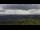 Webcam in Oberfrauenwald, 18.8 km