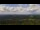 Webcam in Oberfrauenwald, 9.4 mi away