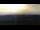 Webcam in Oberfrauenwald, 19.8 km entfernt