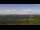 Webcam in Oberfrauenwald, 26.5 km