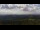 Webcam in Oberfrauenwald, 8.1 mi away