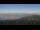 Webcam in Oberfrauenwald, 9.7 mi away