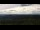 Webcam in Oberfrauenwald, 7.6 mi away