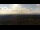 Webcam in Oberfrauenwald, 20.9 km