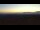 Webcam in Oberfrauenwald, 12.2 km