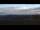 Webcam in Oberfrauenwald, 23.3 km entfernt