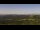 Webcam in Oberfrauenwald, 7.3 mi away