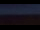 Webcam in Oberfrauenwald, 10 mi away