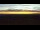 Webcam in Oberfrauenwald, 7.3 mi away