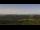 Webcam in Oberfrauenwald, 18.8 km