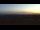 Webcam in Oberfrauenwald, 9.7 mi away