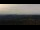 Webcam in Oberfrauenwald, 5 mi away