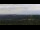 Webcam in Oberfrauenwald, 5 mi away