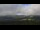 Webcam in Oberfrauenwald, 25.1 km entfernt