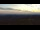 Webcam in Oberfrauenwald, 9.7 mi away