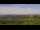 Webcam in Oberfrauenwald, 19.8 km entfernt
