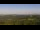 Webcam in Oberfrauenwald, 12.9 km