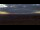 Webcam in Oberfrauenwald, 4.7 mi away
